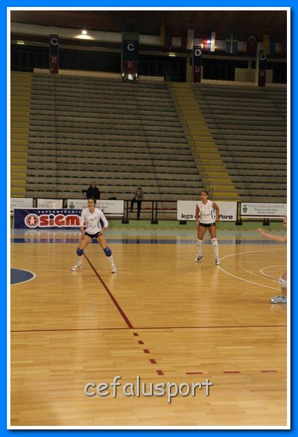 130216 cutro 238_tn.jpg